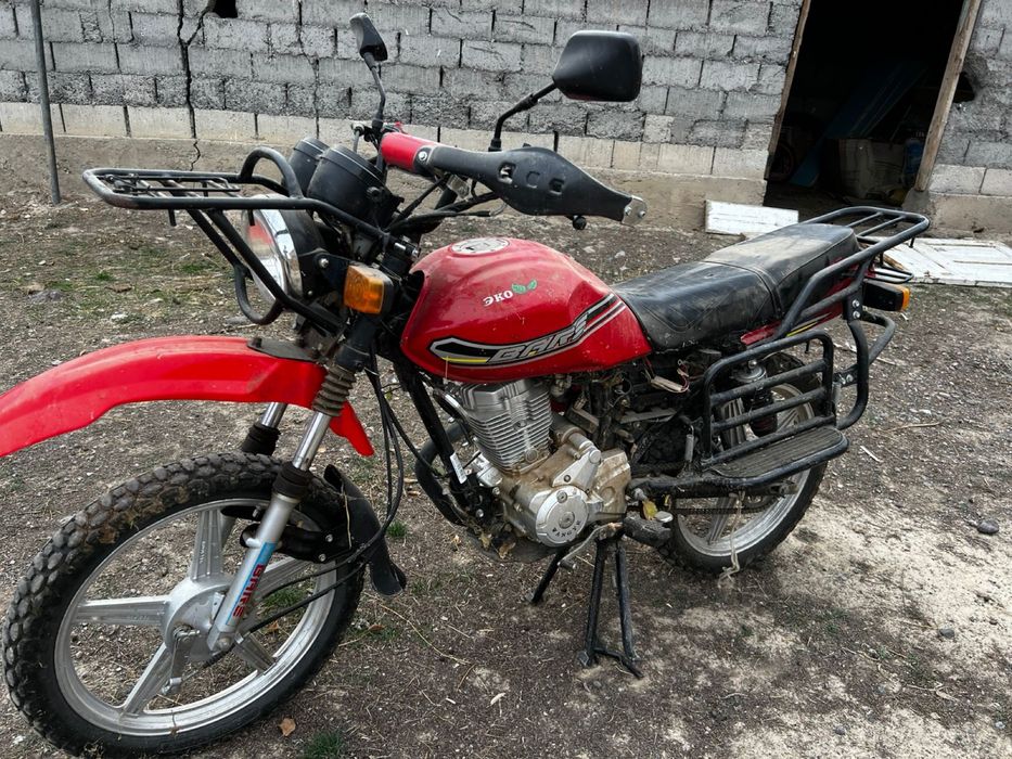 мото сатылады срочно