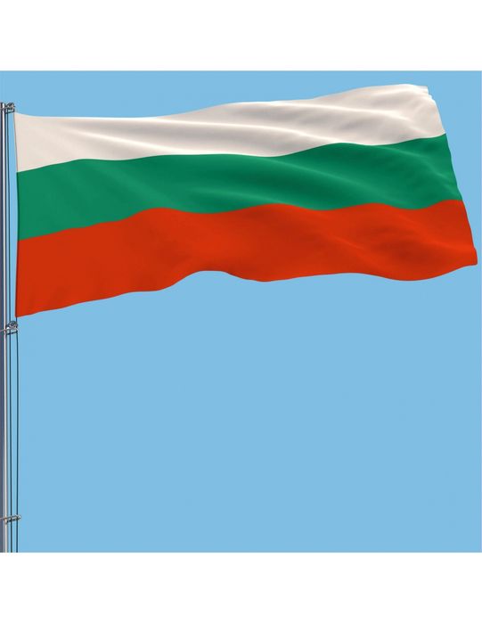 Asigurari Bulgaria inmatriculari Bulgaria