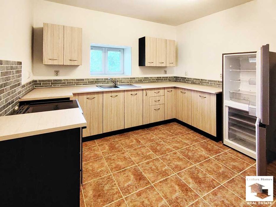 Продава се Къща в с. Страхилово, Област Велико Търново - 125 кв.м за 576 €/кв.м - Снимка #3