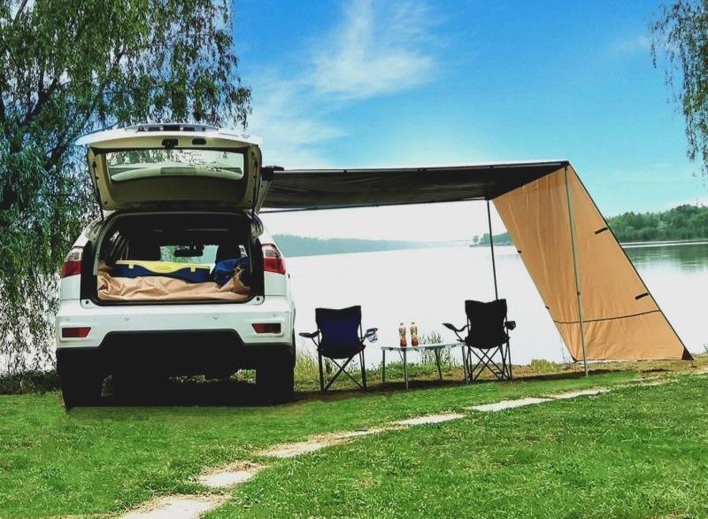 Маркиза , тент , зонт