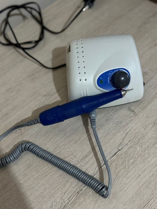 Маникюрные наборы