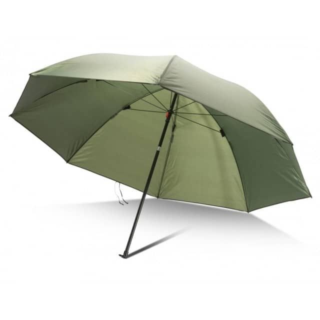 Umbrele pescar Anaconda Undercover Brolly 2,50 m