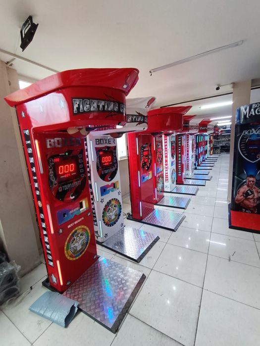 Продам Силомер Апарат