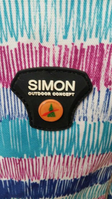 Ученическа раница