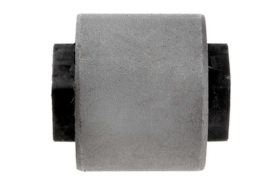 Bucsa brat suspensie Land Rover Freelander 1 -2006, brat suspensie spate, NTY ZTT-LR-004A