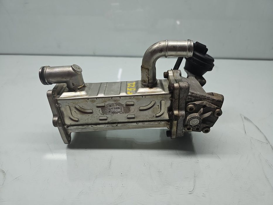 Racitor gaze Hyundai i40 [Fabr 2012-2019] 28416-2A850 1.7 CRDI D4FD 85