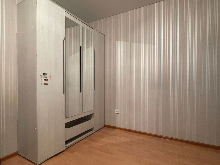 Шкаф стенка 50000 самовывоз