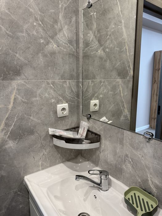 Сдается комната в гочтинце QON