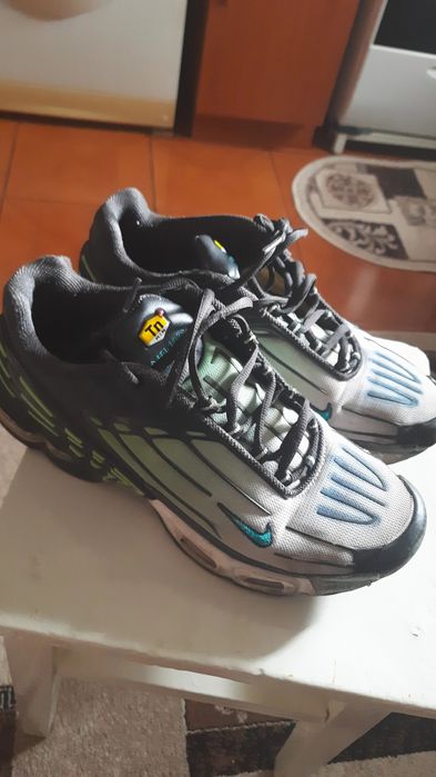 Nike Tn mărimea 43