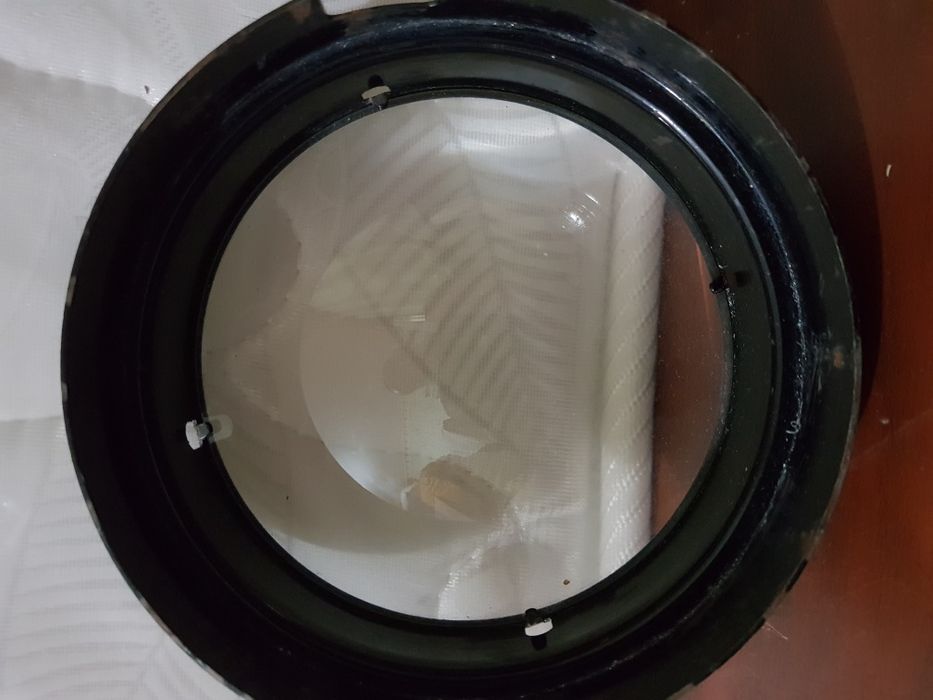 Продам большой лупа