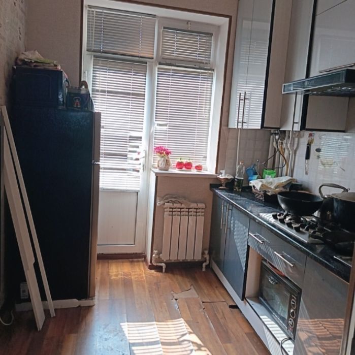 Миндонобод да уй сотилади