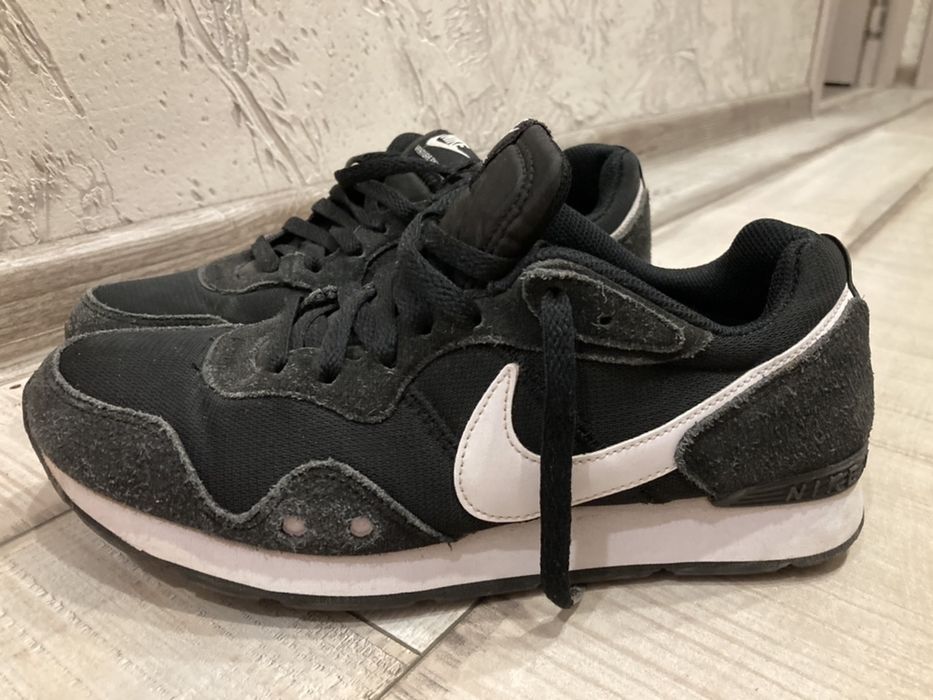 Маратонки Nike / Найк