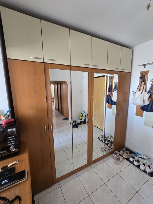 Dressing 2 bucati