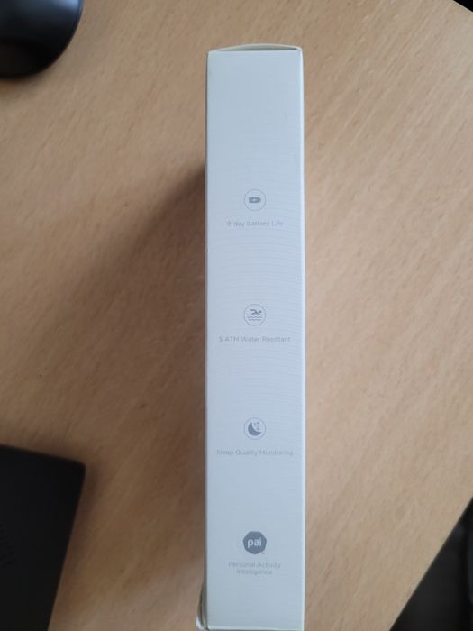 Amazfit Bip U Pro ‼️смарт часы