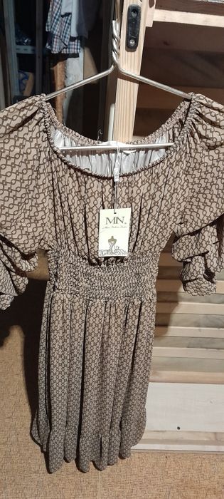 Платье 44-размер