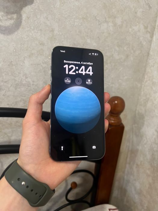 Продам Айфон 13 Pro Max