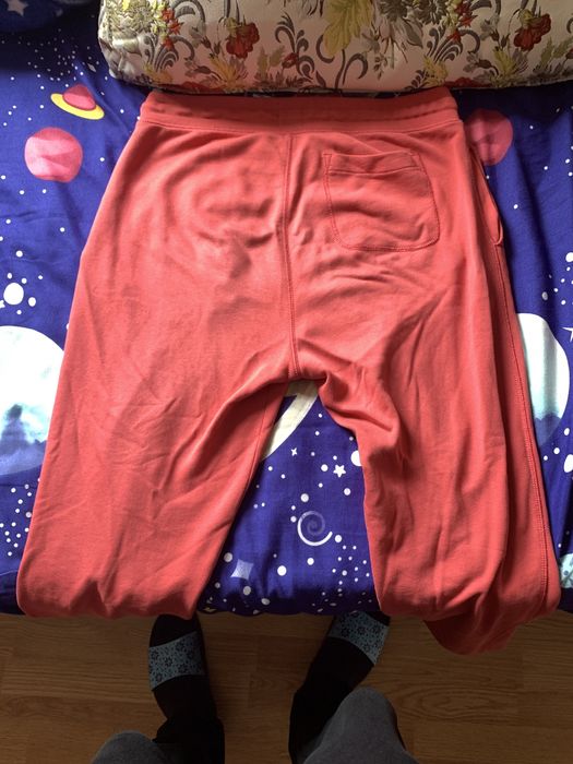 Gap pantaloni lungi