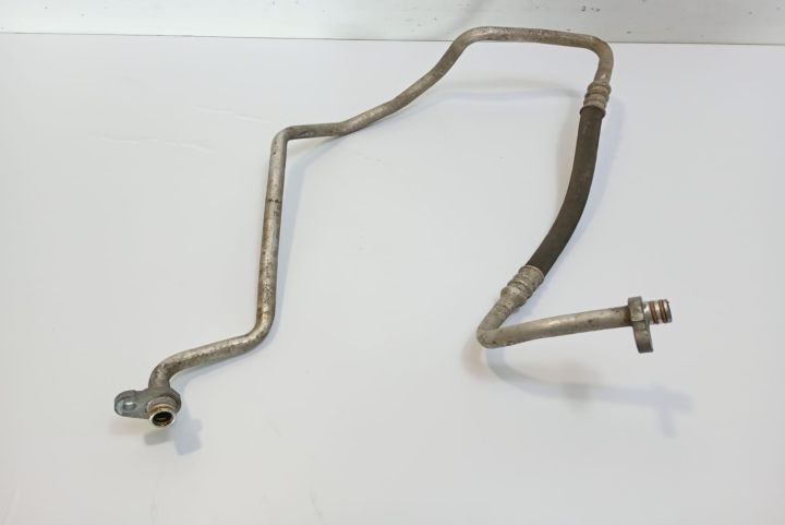 Conducta AC 9681913580 Citroen C3 prima generatie