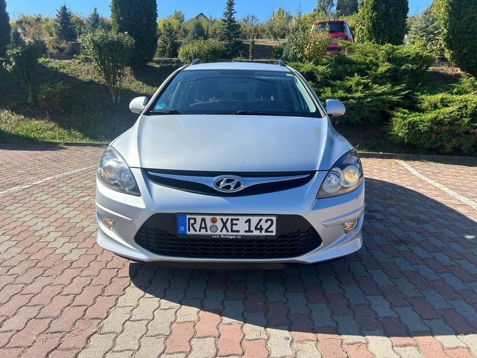 -Hyundai i30 facelift-2012-1.6diesel-90cai-euro5-adusa germania-
