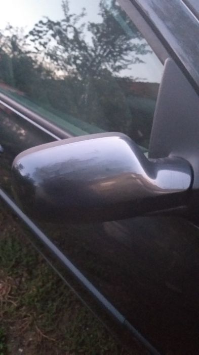 Oglinda electrica Clio4 Megane2 Scenic2 Laguna2 Clio3 Fluence Clio2 Thalia Honda jazz oglinda retrovizoare heliomata Renault Megane2 Scenic2 Fluence