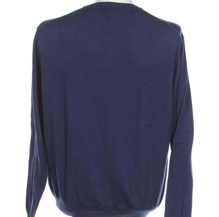 Мъжки пуловери, блуза и ризи Lа Martina