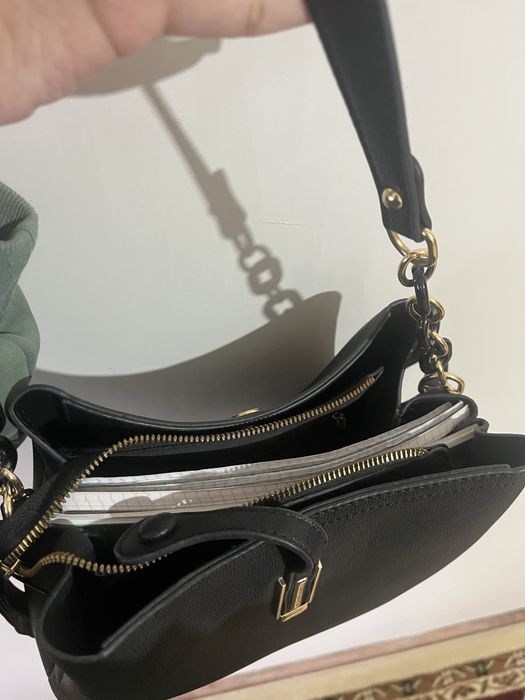 Сумка сатамын экокожа!!!