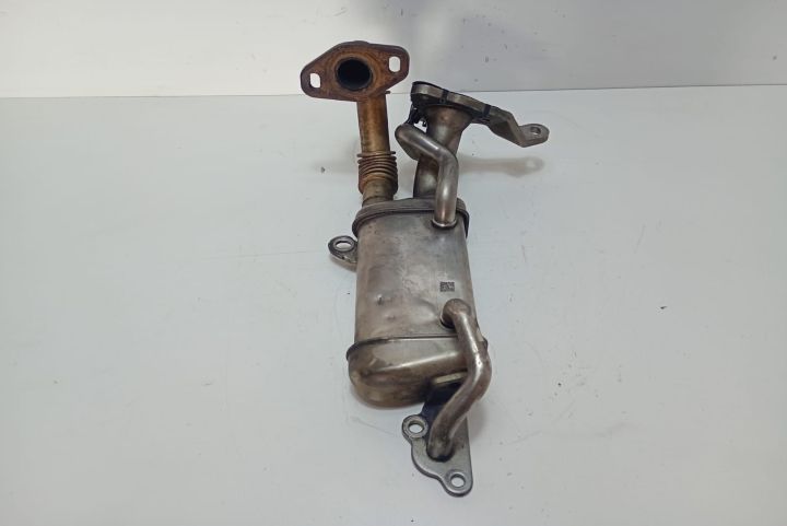 Racitor gaze 1.5 dci 147357324R Renault Captur  seria