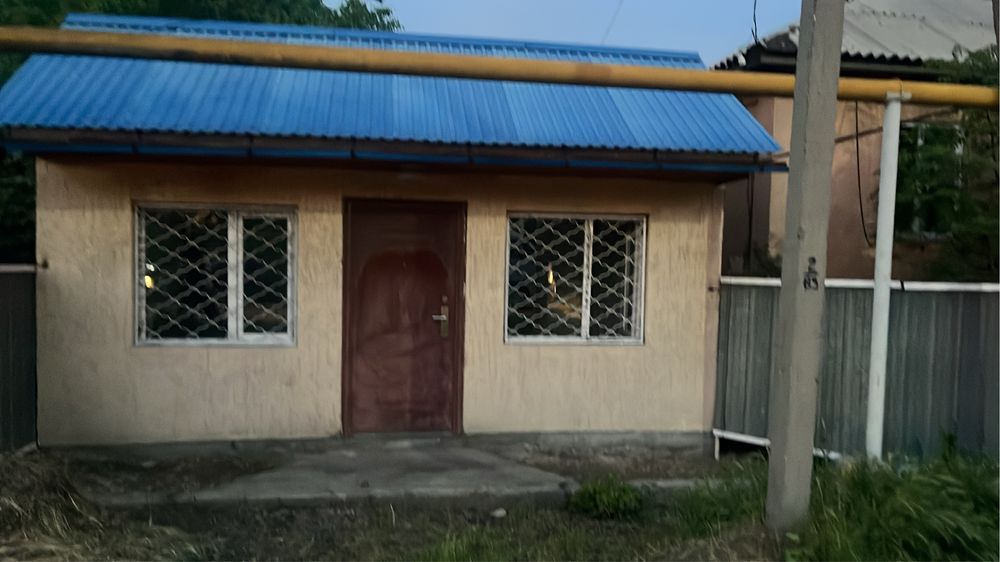 Сдам в аренду магазин