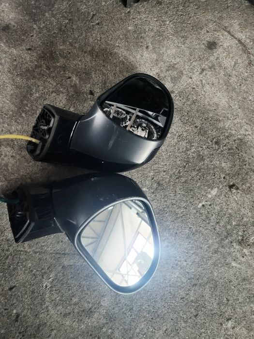 Огледала за Пежо/Peugeot 308