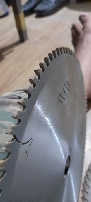 Рарра сотилади рабоче