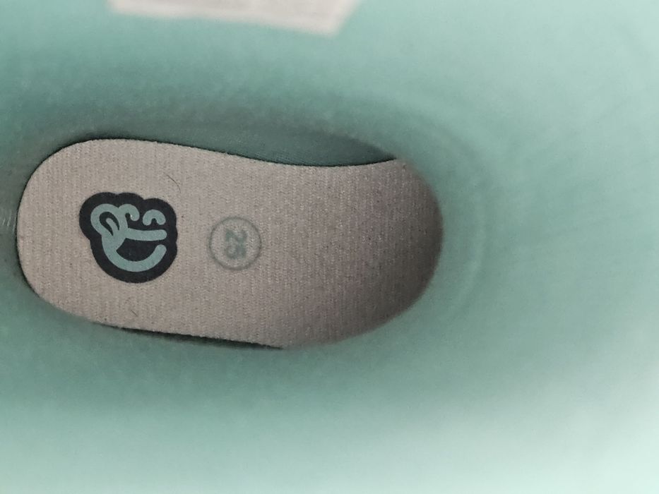 Cizme de cauciuc pentru copii Dedoles Happy Koala