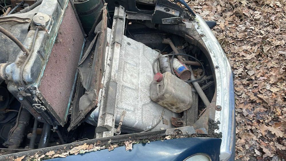 Piese Citroen ID 19b si DS 20 21 oldtimer retro clasic hidropneumatic