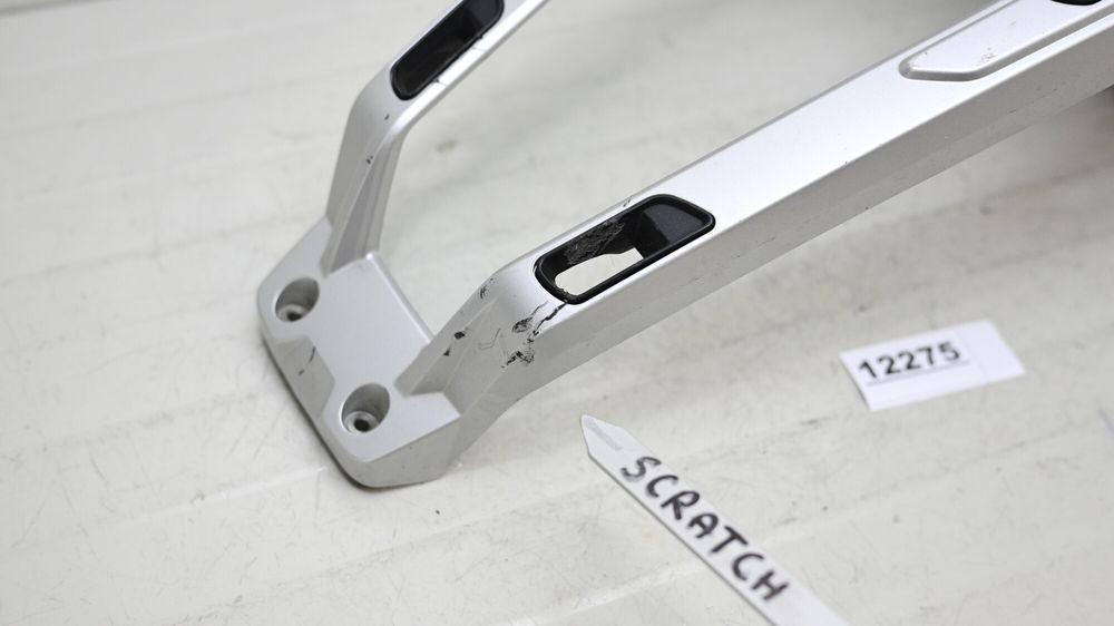 Carena Centrala Rezervor Benzina BMW R1200RT 2005 - 2009 K26