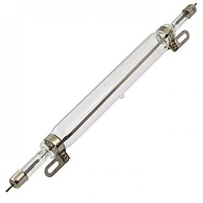 ДРТ ультрафиолет лампа