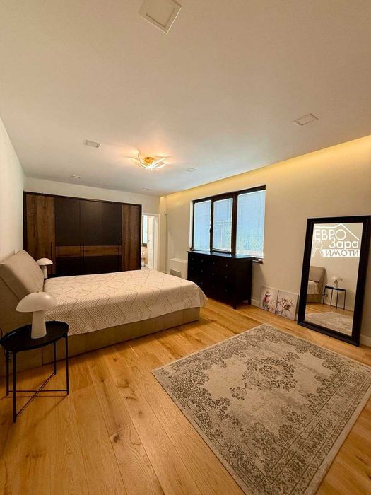 Продава се Къща в Стара Загора, Студентско градче - 220 кв.м за 2250 €/кв.м - Снимка #6