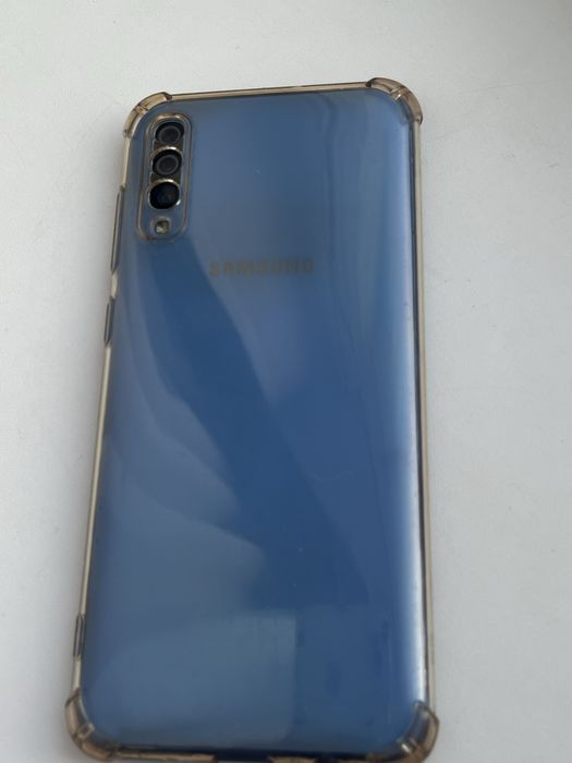 Продам Samsung A 70