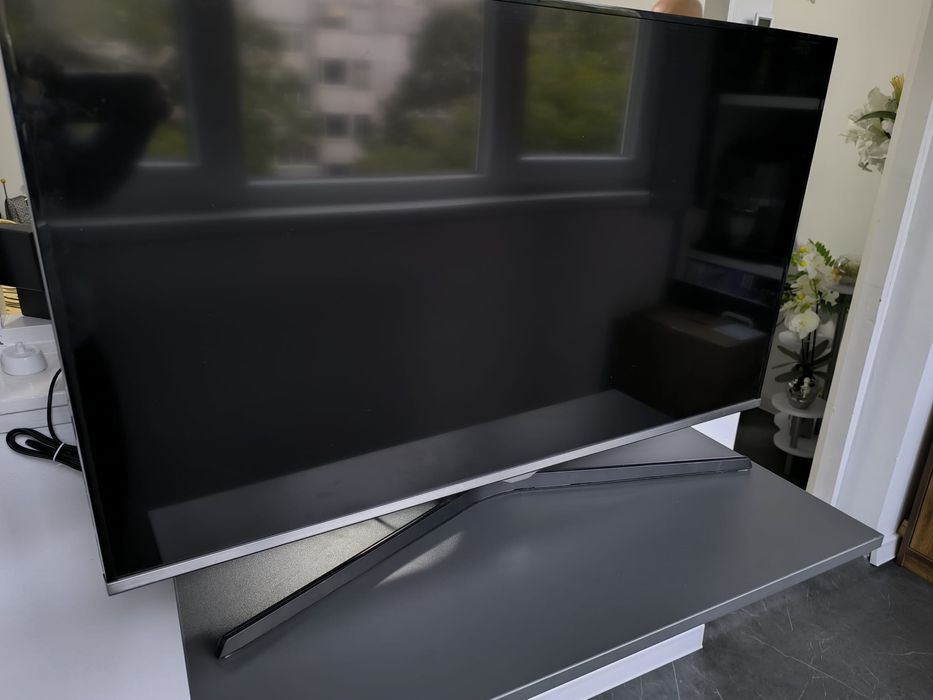 Телевизор Samsung