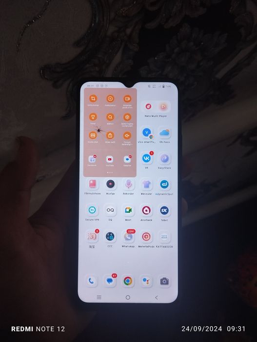 Faqat obemn yoki narxi i kelshamiza