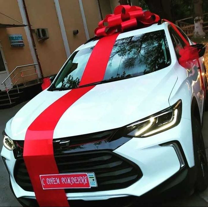 Bantiki, бантик, автобантик bant lenta лента