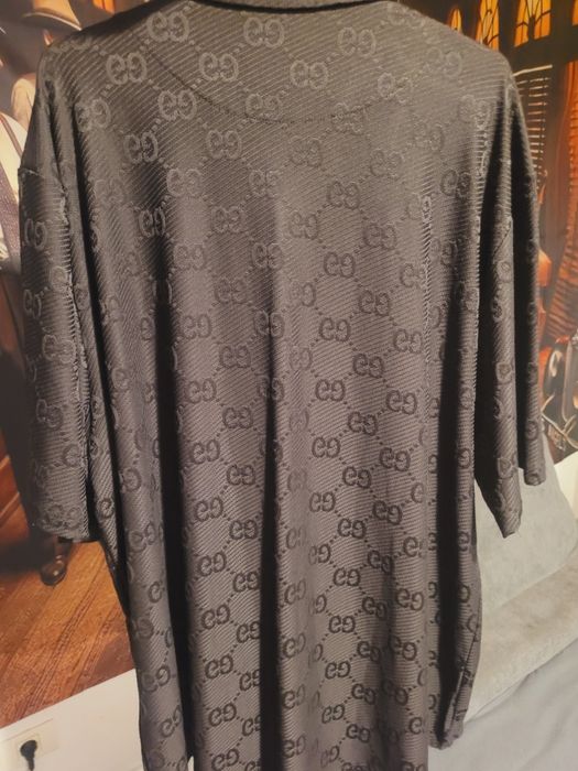 Compleu gucci barbati model nou xxl