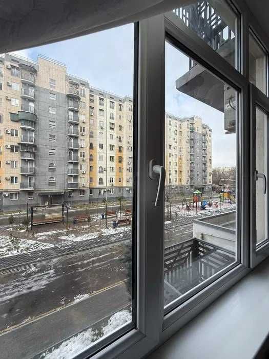 AssalomMaxtumquli, ор-р:Ул. мост Тапоич, Корзинка Авиатор махтумкули!!