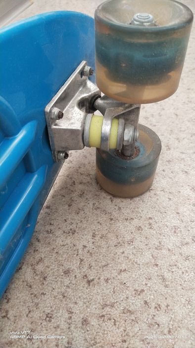 Скейтборд  продам