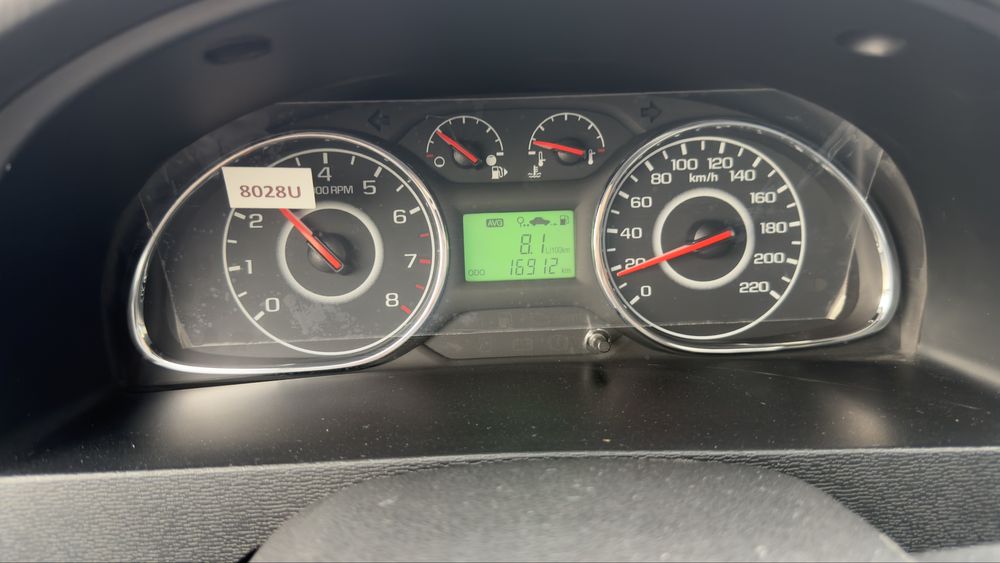 Жентра 2022 механика