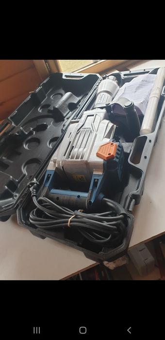 Vand picamer absolut nou!!!