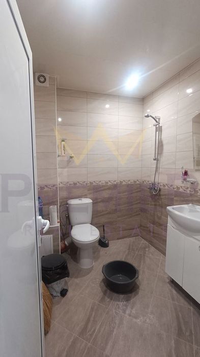 Продава се Тристаен апартамент в Каварна - 73 кв.м за 1576 €/кв.м - Снимка #11