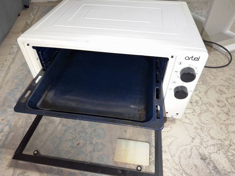 ПРОДАМ Срочно торг есть!