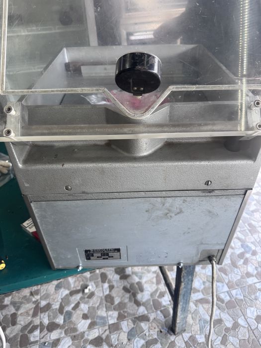Masina de vidat 220 v