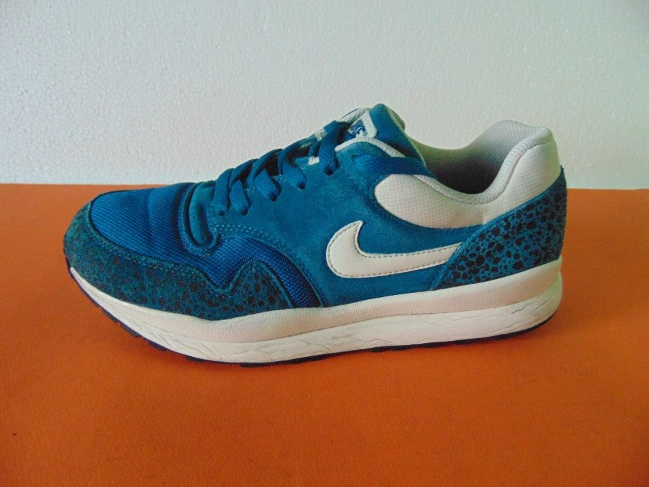 Nike Air Safari номер 42.5 Оригинални мъжки маратонки