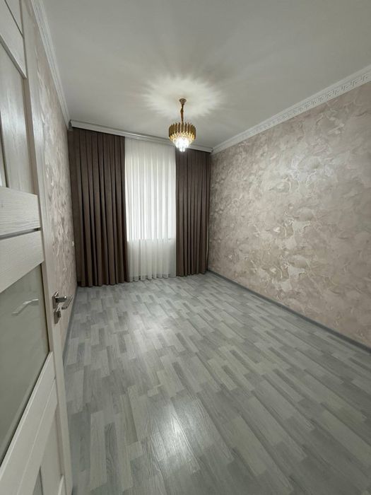 3/4 ком Продается