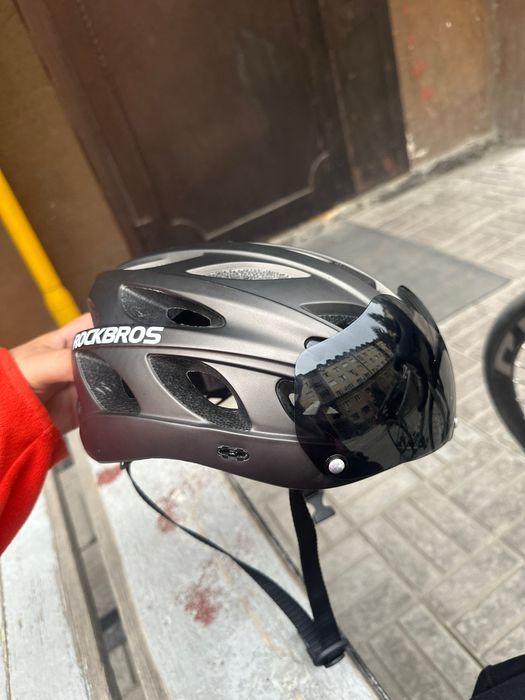 Ерек хм 700.  .